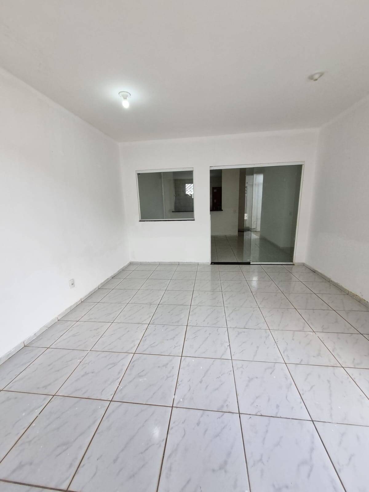 #3 - Casa para Venda em São Luís - MA