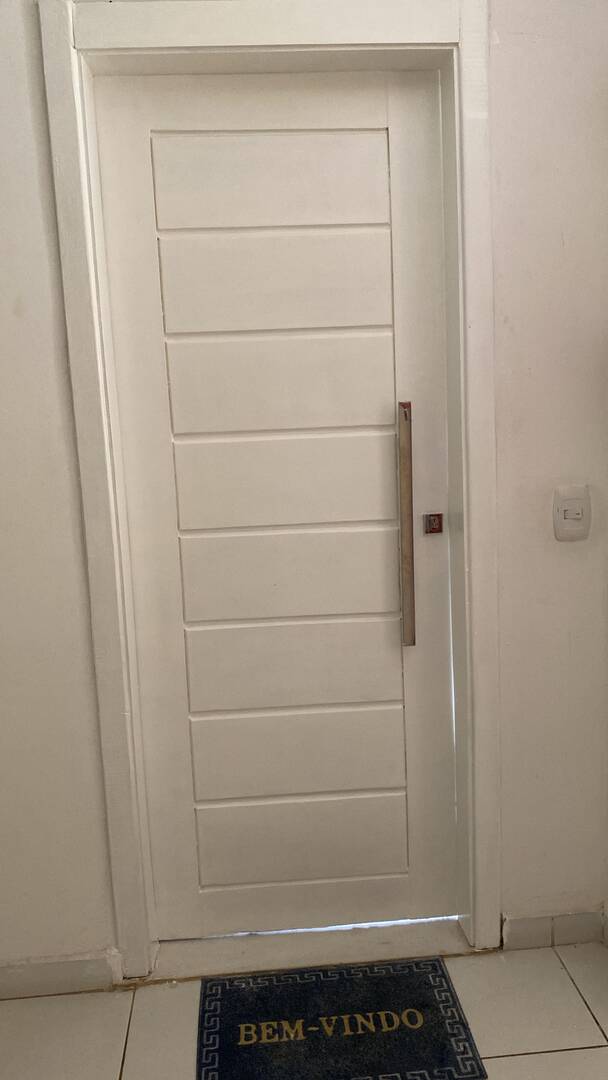 #2 - Apartamento para Venda em São Luís - MA