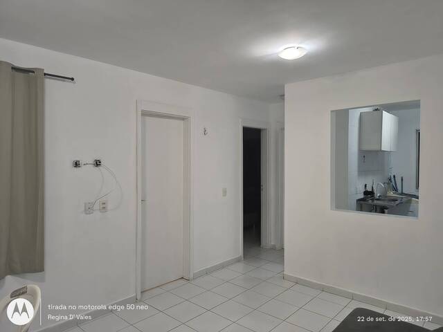 #2 - Apartamento para Venda em São Luís - MA