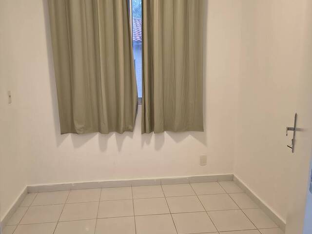 #2 - Apartamento para Venda em São Luís - MA