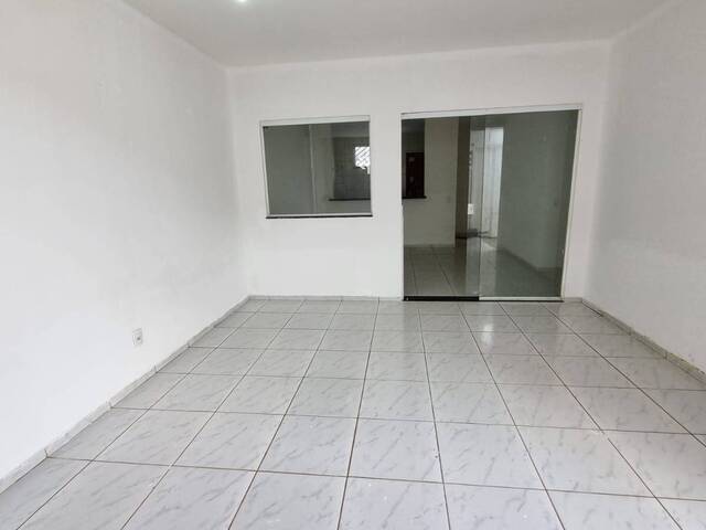 #3 - Casa para Venda em São Luís - MA