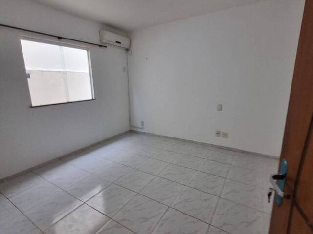 #3 - Casa para Venda em São Luís - MA