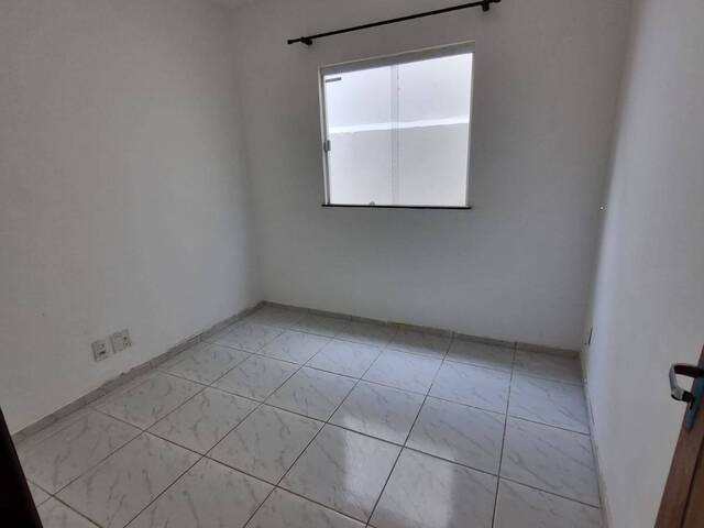 #3 - Casa para Venda em São Luís - MA