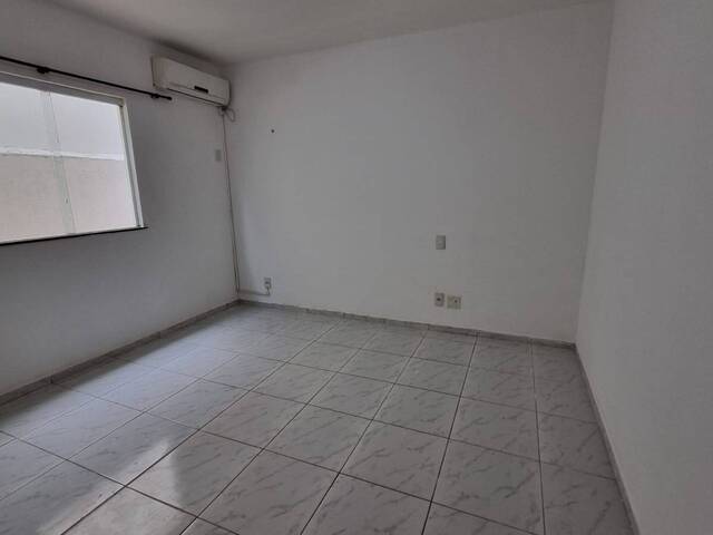 Casa para Venda em São Luís - 4