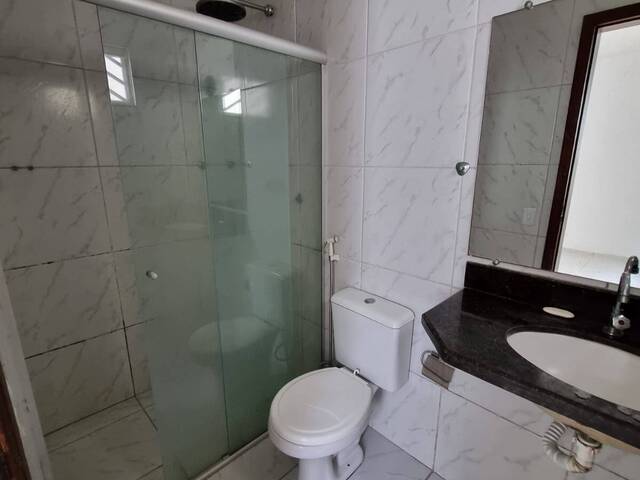Casa para Venda em São Luís - 5