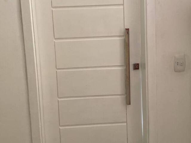 #2 - Apartamento para Venda em São Luís - MA
