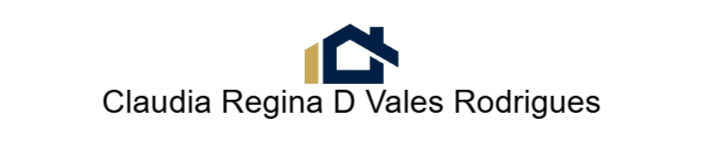 Imobiliária em Fortaleza